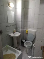 Apartament 3 camere 90 mp-Decomandat-2 Bai-Mobilat-Mega Imag 