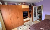 Camera de camin - zona Uzina 2 
