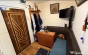 Camera de camin - zona Uzina 2 