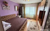 Camera de camin - zona Uzina 2 