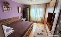 Camera de camin - zona Uzina 2