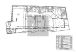 Apartament 220mp +terasa 210mp utili -bloc2010 Unirii -Pa...