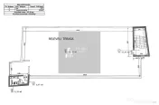 Apartament 220mp +terasa 210mp utili -bloc2010 Unirii -Pa... 