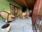 TREND RESIDENCE Vila P 1 M 4 camere 2 bai 120 mpu 