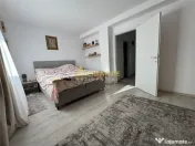 TREND RESIDENCE Vila P 1 M 4 camere 2 bai 120 mpu 