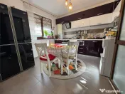 TREND RESIDENCE Vila P 1 M 4 camere 2 bai 120 mpu 