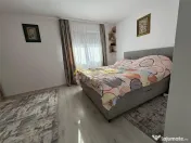 TREND RESIDENCE Vila P 1 M 4 camere 2 bai 120 mpu 