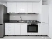 Apartament 2 camere, pet friendly, Complex Real Resort, 
