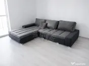Apartament 2 camere, pet friendly, Complex Real Resort, 