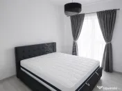 Apartament 2 camere, pet friendly, Complex Real Resort, 