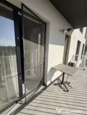 Apartament 2 camere, pet friendly, Complex Real Resort, 