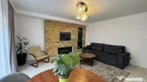 Apartament 2 camere | Florești | VIVO Mall