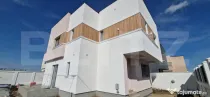 Vila P+1, 159 mp, 318 mp teren, zona Magnolia