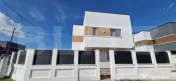 Vila P+1, 159 mp, 318 mp teren, zona Magnolia