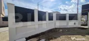 Vila P+1, 159 mp, 318 mp teren, zona Magnolia