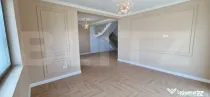 Vila moderna, P+1, 159 mp, 318 mp teren, zona Magnolia