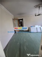 3 camere 64 mp Etaj 1 Titan Metrou 1 Decembrie 5 min Bloc 