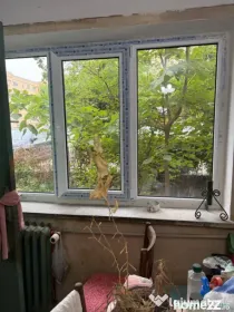 Apartament 2 camere, 29 mp, zona Piață, Valea Roșie
