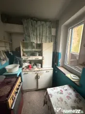 Apartament 2 camere, 29 mp, zona Piață, Valea Roșie