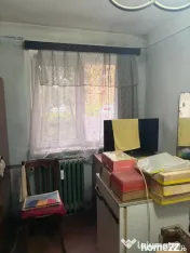 Apartament 2 camere, 29 mp, zona Piață, Valea Roșie