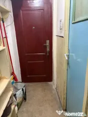 Apartament 2 camere, 29 mp, zona Piață, Valea Roșie