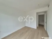 Apartament de vânzare | Pipera I Floreasca I Nusco City | O 
