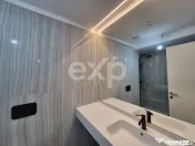 Apartament de vânzare | Pipera I Floreasca I Nusco City | O 