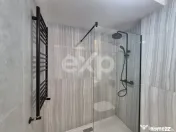 Apartament de vânzare | Pipera I Floreasca I Nusco City | O 