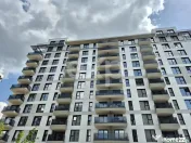 Apartament de vânzare | Pipera I Floreasca I Nusco City | O 
