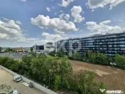 Apartament de vânzare | Pipera I Floreasca I Nusco City | O 