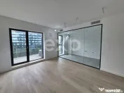 Apartament de vânzare | Pipera I Floreasca I Nusco City | O 