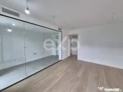 Apartament de vânzare | Pipera I Floreasca I Nusco City | O 