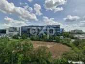 Apartament de vânzare | Pipera I Floreasca I Nusco City | O 