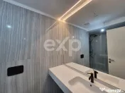 Apartament de vânzare | Pipera I Floreasca I Nusco City | O 
