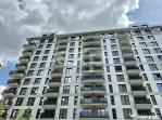 Apartament de vânzare | Pipera I Floreasca I Nusco City | O