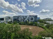 Apartament de vânzare | Pipera I Floreasca I Nusco City | O