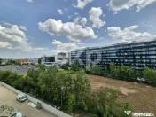 Apartament de vânzare | Pipera I Floreasca I Nusco City | O 