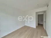 Apartament de vânzare | Pipera I Floreasca I Nusco City | O