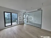 Apartament de vânzare | Pipera I Floreasca I Nusco City | O 