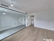 Apartament de vânzare | Pipera I Floreasca I Nusco City | O 