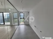 Apartament de vânzare | Pipera I Floreasca I Nusco City | O 