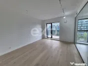 Apartament de vânzare | Pipera I Floreasca I Nusco City | O 