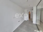 Apartament de vânzare | Pipera I Floreasca I Nusco City | O 