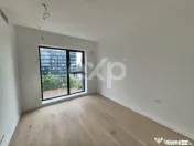 Apartament de vânzare | Pipera I Floreasca I Nusco City | O 