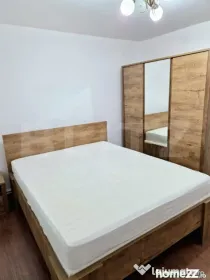 Apartament 3 camere, 65 mp, zona Bucovina