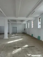 Hala industriala, 960 mp, Brestei 