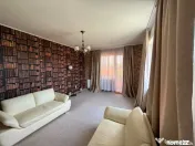 Vila spatioasa in Gruia