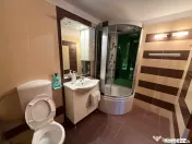Vila spatioasa in Gruia