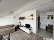 Apartament 2 camere, 46 mp, preluare de chiriasi, zona Mirce 