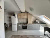 Apartament 2 camere, 46 mp, preluare de chiriasi, zona Mirce 